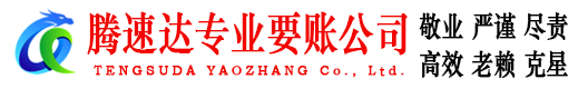 泉山收账公司